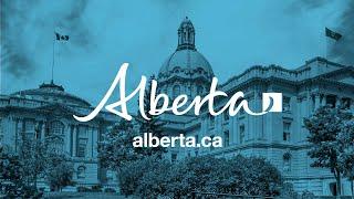 Alberta to adopt new auto insurance system – November 21, 2024