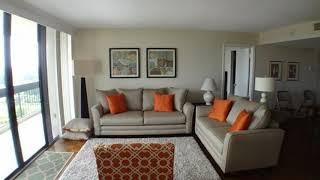 West Palm Beach Condos for Rent 2BR/2BA by West Palm Beach Property Management