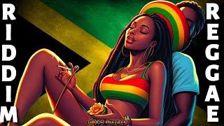 Reggae Mix 2024 | Ft. Chris Martin, Romain Virgo, Tarrus Riley, Jah Cure |Tina's Mixtape