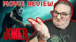 Joker: Folie a Deux (2024) Movie Review (Spoiler Free)