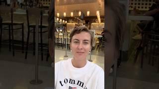Бесплатно в 1й класс самолета!!