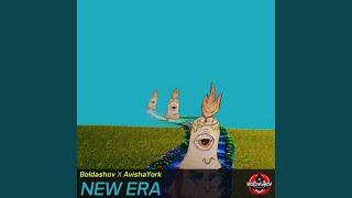 New Era (Original Mix)