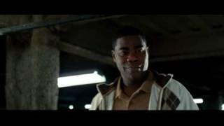 Cop Out Little Kid Scene- (FULL EXTENDED VERSION) HQ