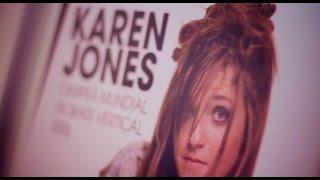 THIS IS - Karen Jonz