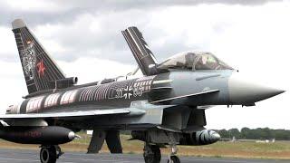 (404)   2024-06-10 SCHLESWIG AIR BASE  NTM 2024