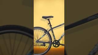 Get there faster with Pronto! ​​​​​ #firefoxbikes