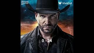 el SEÑOR de los CIELOS Nueva Temporada 9 2024