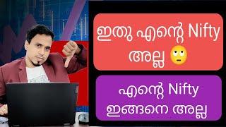 Post Market News | Stock Market News Malayalam | Stock Market Kerala