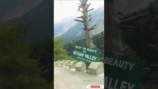 Pahalgam | Places to visit in Pahalgam | Aru Valley | Betaab valley | Places to explore in Kashmir