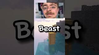 MrBeast has an offer #minecraft #challenge #toys #wouldyourather #mrbeast #funny #memes #parkour