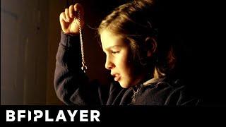 Mark Kermode reviews El Sur (1983) | BFI Player