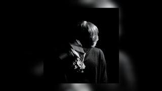 og buda - 6am в будапеште (instrumental + slowed)