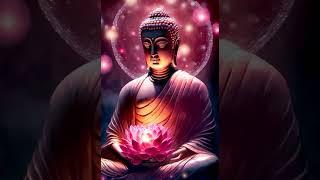 Gautam Buddha  WhatsApp status videos #viral #buddha