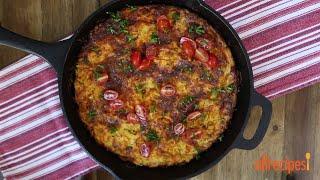 How to Make Breakfast Casserole | Brunch Recipes | Allrecipes.com