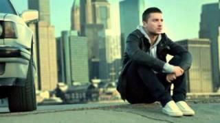 "Heartbeat" Сергей Лазарев (Sergey Lazarev)