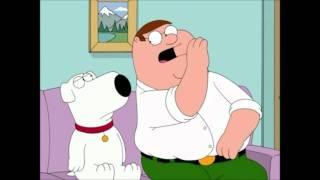 Family Guy - Do you like her?