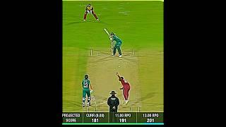 Haider ali  classic batting #shorts #cricket