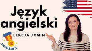 ĆWICZ MÓWIENIE PO ANGIELSKU Z NATIVEM | EBOOK #naukaangielskiego #angielski #angielskiesłówka