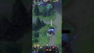 1 Critical Strike is all I need! #dota2 #dota2wtf #dota2clips #dota2memes #dota2stream #dota2live