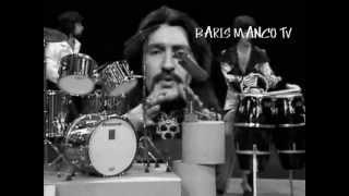 Barış Manço - Dönence (1982 - TRT)