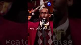 Hallelujah to your name 4