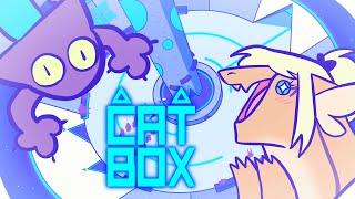 Catbox episode3 : Big Buddy