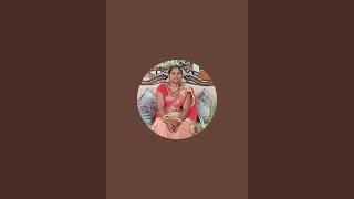 Sarita devi is live