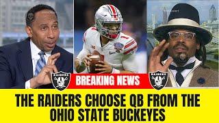 DECISION SHOCKS FANS! NOBODY EXPECTED THIS TO HAPPEN!RAIDERS NEWS TODAY