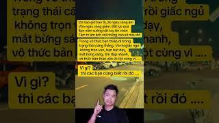 Đạo trader ! Hoa than trading