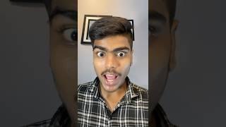 Why causes conjunctivitis  || by Chandan sah tutorials.