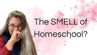 How Do I Homeschool My Child?