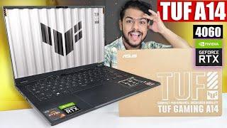 Gaming Laptop Expert Shares Top Picks for 2024!