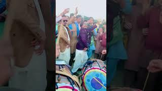 Butifall Dance kaka jani and arslan khan Different style
