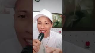 Cartão bloqueado  música do Amaury Júnior  #dublagem #forró #fyp #viral