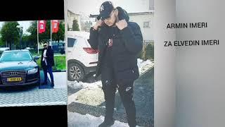 Armin imeri Extra za elvedin imeri SAMO ZA FAMILIJA ■ 2022 ■