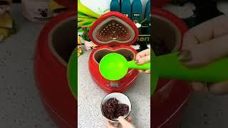 Smart Home Gadgets Home appliances | Inventions for the home #gadgets #appliances #shorts #rgb