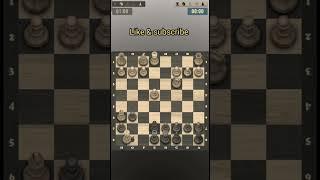 white king chess tricks chess talk magnus carlsen chessbase india sourav joshi chess.com