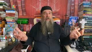 Зачем айтишнику верить в Бога?