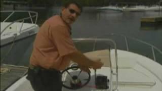 Practical Boater: Your New Outboard-Powered Boat - H4598DVD