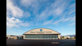 NASA's Glenn Research Center 2024 Overview