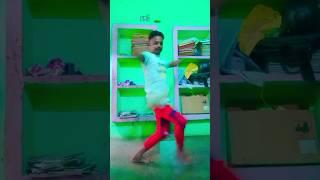 #trending #viralvideo #dheeru #dance 