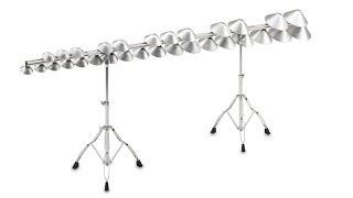 Introducing Aluphone