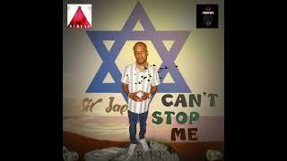 Sir Jae - Can't stop me (Official Audio) Prod by Mo Dallaz.