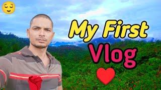 my f st vlog // my f-st vlog on u tube // Bindas Mehta