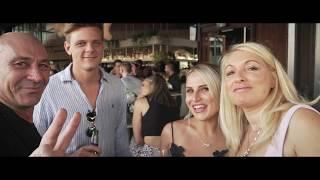 Video production company brisbane | Events video