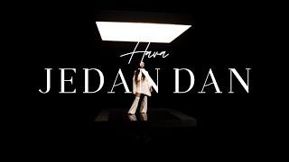 HAVA - JEDAN DAN (Official Video)