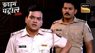 Desire For More: एक ख़तरनाक Situation | Crime Patrol | Full Episode