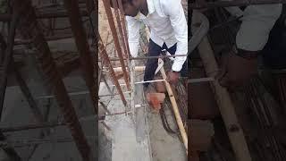 #shorts #youtubeshorts #youtube #youtubeshortsfeature #short #trendingshorts #factvideo #shortfeed