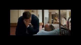 Dear John Dad Hospital Death Scene