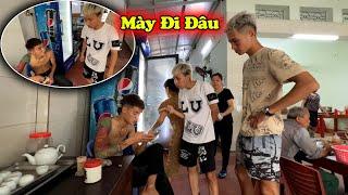 Tin Buồn Hiếu Khểnh Và Hoàng Em Mất Tiền Tiktok..